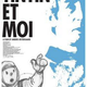 Illustration for article titled Why was Tintin creator Hergé accused of being a Nazi Collaborator?